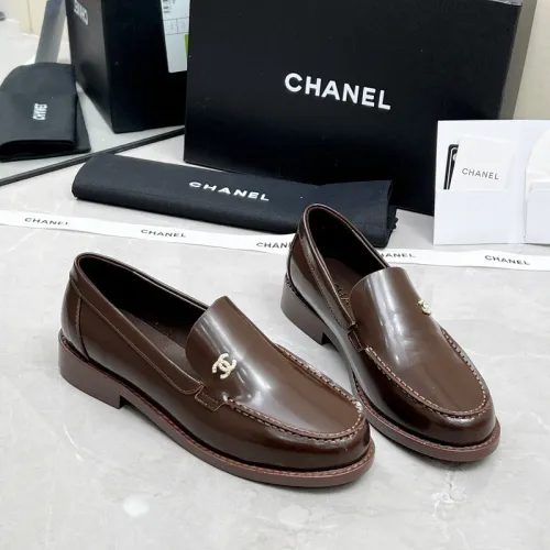 CHAL Women Shoes 1：1 Quality-1451