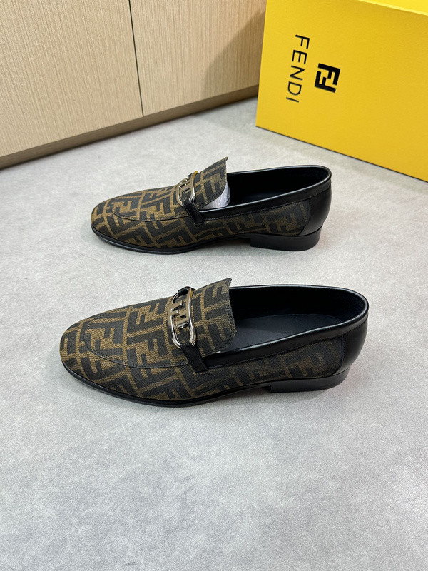 Super Max FD Shoes-219