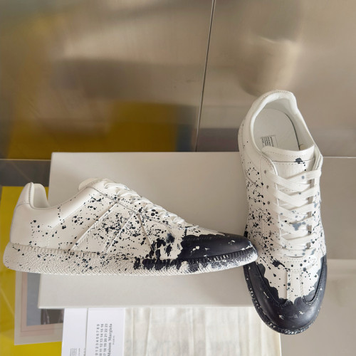 MaisonMargiela women shoes 1：1 quality-025