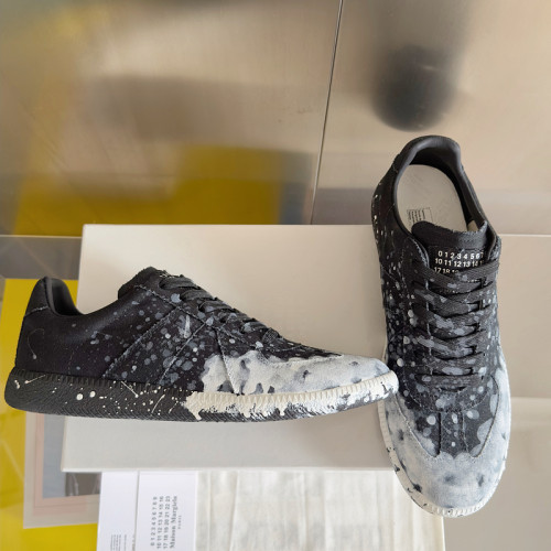 MaisonMargiela women shoes 1：1 quality-029