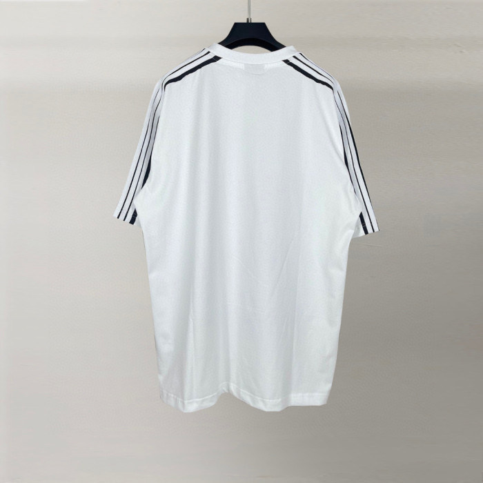 B Shirt 1：1 Quality-3889(XS-L)