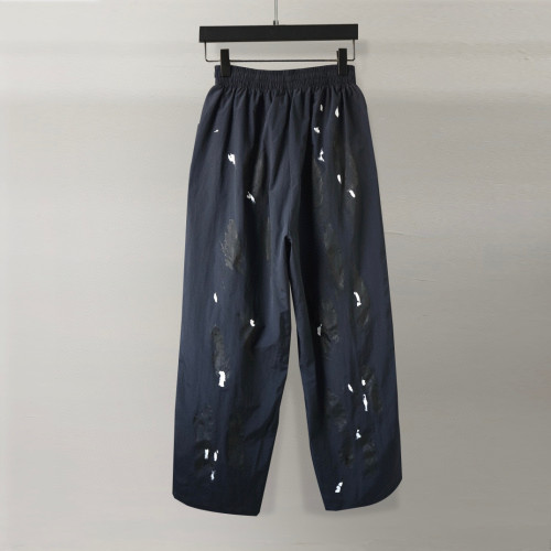 B Pants 1：1 Quality-528