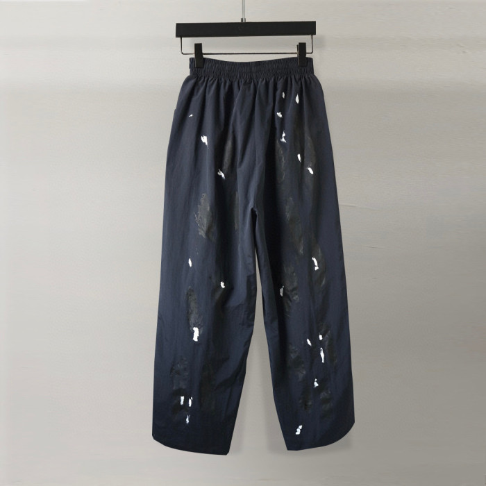 B Pants 1：1 Quality-528