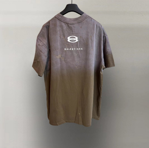 B Shirt 1：1 Quality-3901