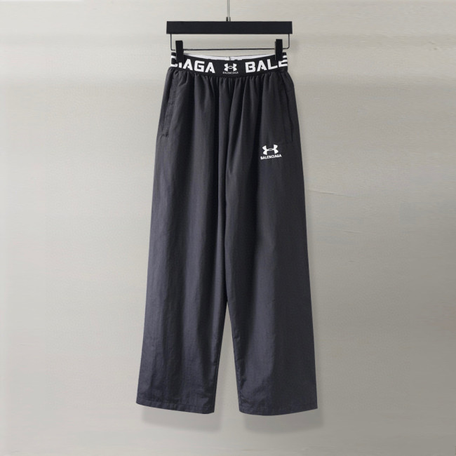B Pants 1:1 Quality-526