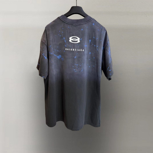 B Shirt 1：1 Quality-3899