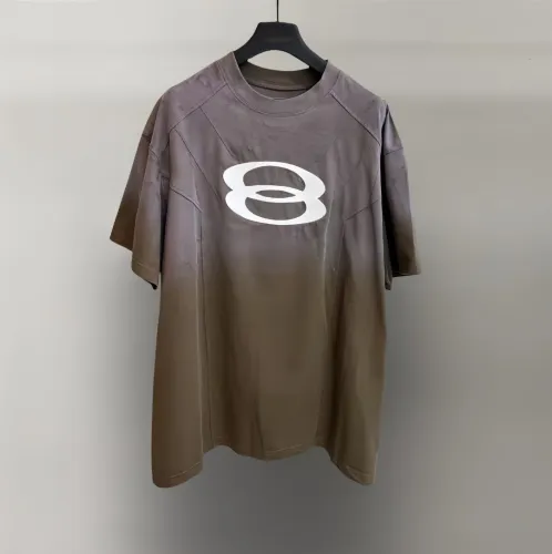 B Shirt 1：1 Quality-3901
