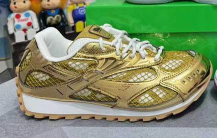 BV men shoes 1：1 quality-110