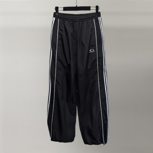 B Pants 1：1 Quality-530