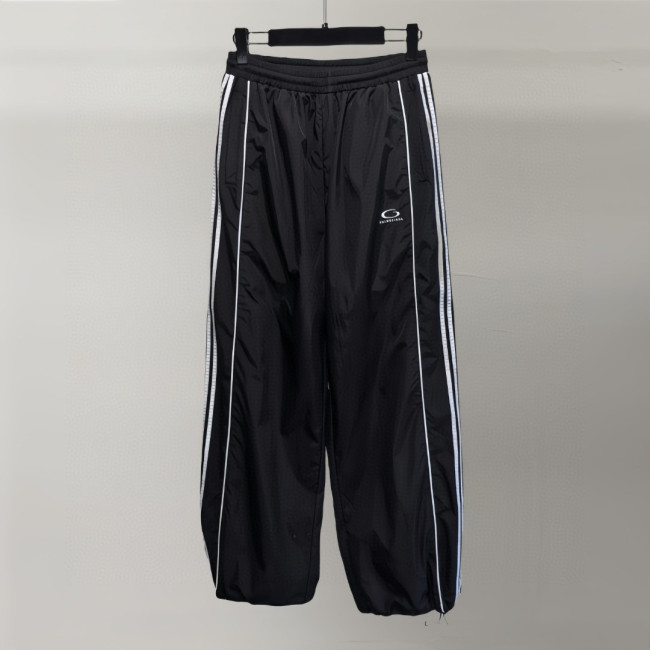 B Pants 1：1 Quality-530