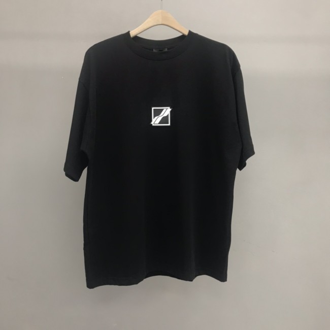 Welldone Shirt 1：1 Quality-579(S-L)