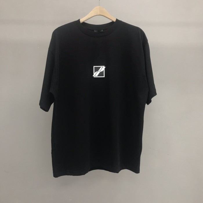 Welldone Shirt 1：1 Quality-579(S-L)