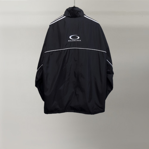 B Jacket 1：1 Quality-777