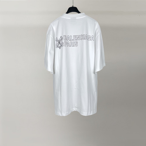 B Shirt 1：1 Quality-3925(XS-L)