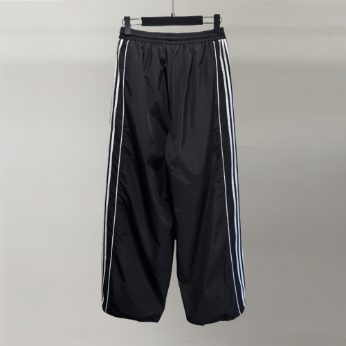 B Pants 1：1 Quality-530