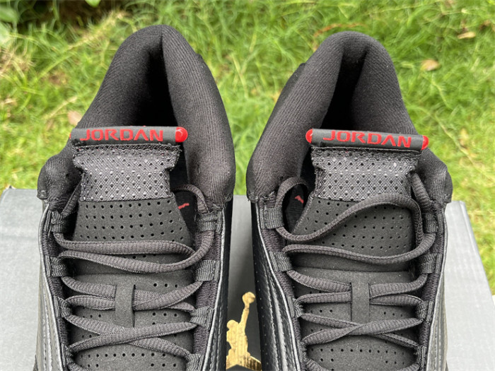 Authentic Air Jordan 14 “Last Shot”   Restock