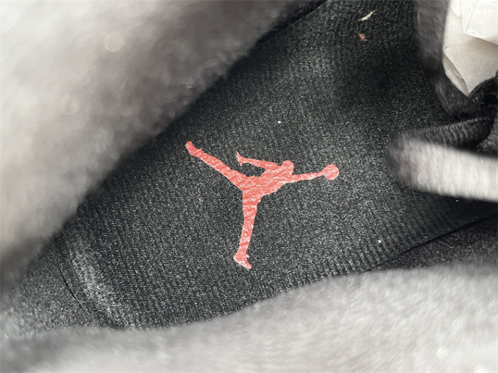 Authentic Air Jordan 14 “Last Shot”   Restock