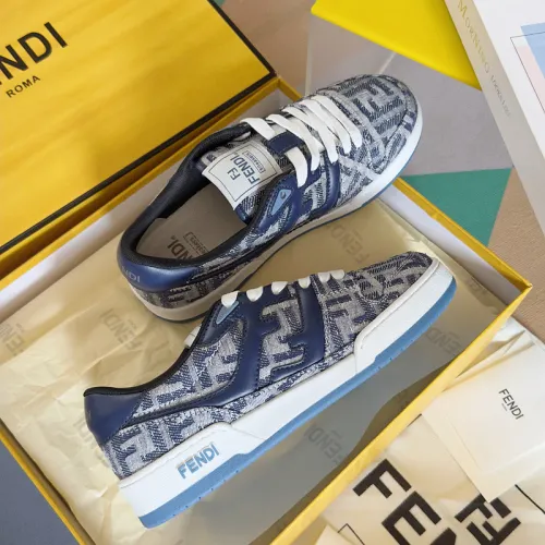 FD men shoes 1：1 quality-462