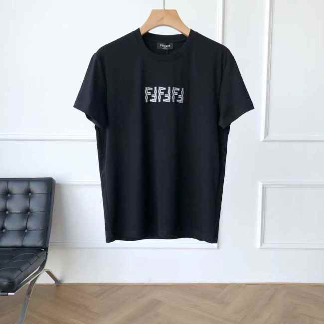 FD Shirt High End Quality-157