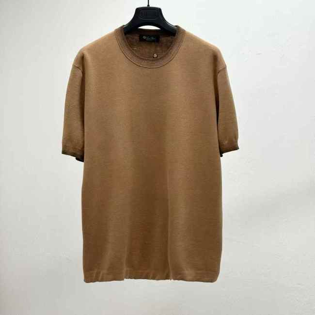 LP Shirt High End Quality-032