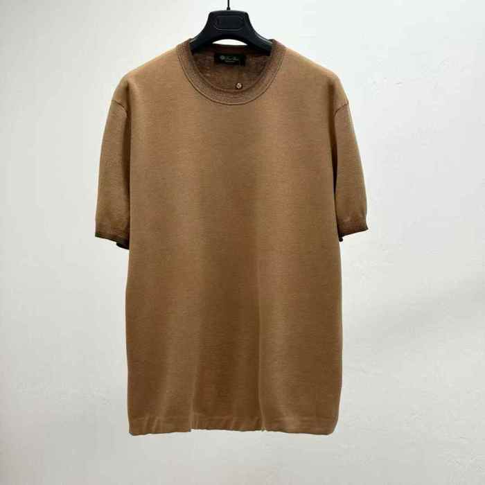 LP Shirt High End Quality-032