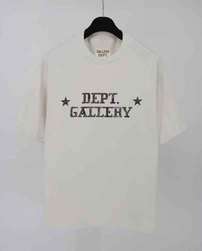 Gallery DEPT Shirt High End Quality-118