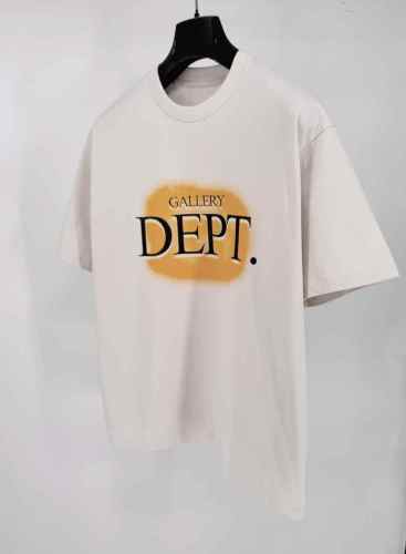 Gallery DEPT Shirt High End Quality-120