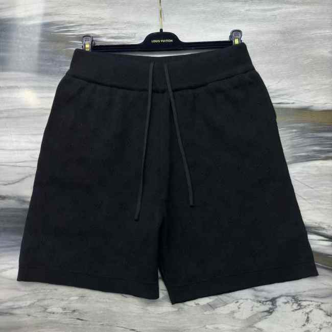 LV Shorts High End-180