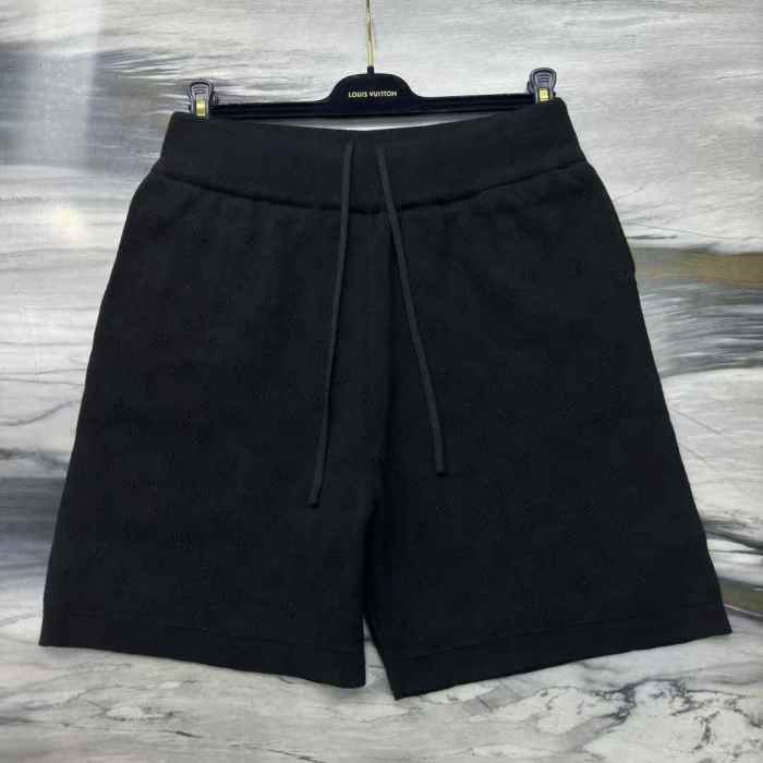 LV Shorts High End-180