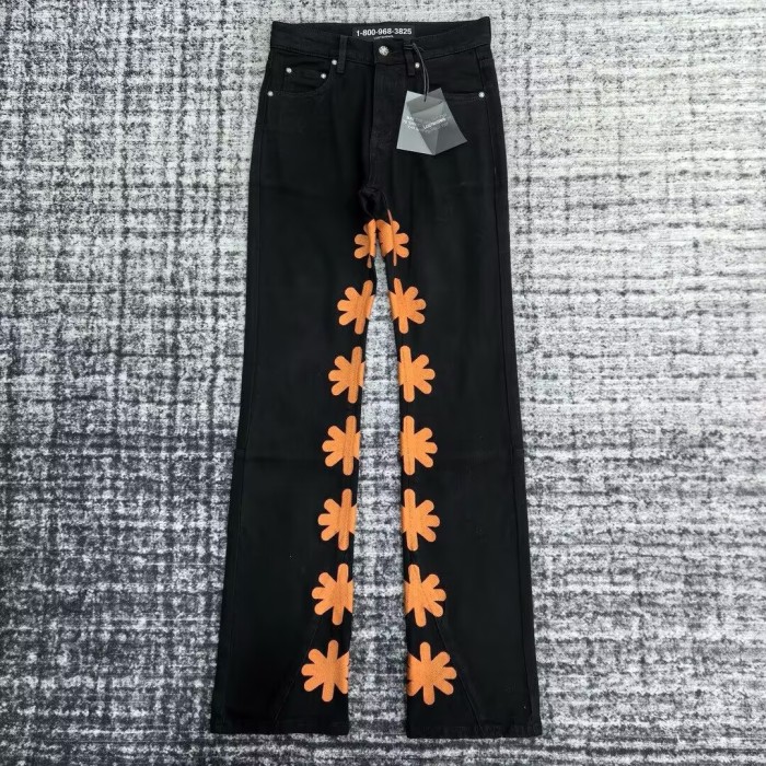 Lost Shdw Jeans 1：1 Quality-001