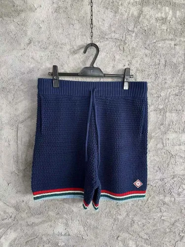 Casablanca High Quality Short-027