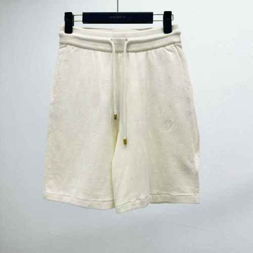 LV Shorts High End-176