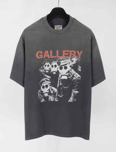 Gallery DEPT Shirt High End Quality-122