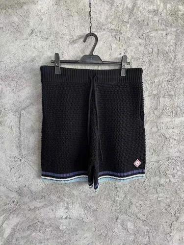 Casablanca High Quality Short-029