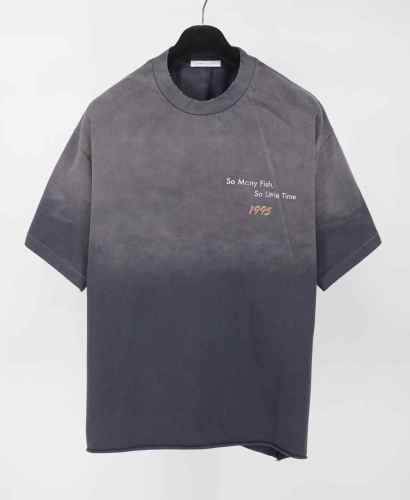 Gallery DEPT Shirt High End Quality-117