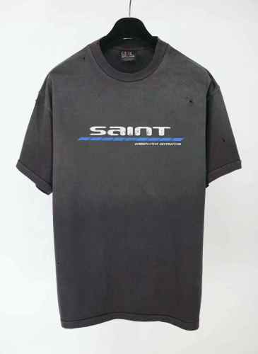 Gallery DEPT Shirt High End Quality-116