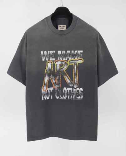 Gallery DEPT Shirt High End Quality-121