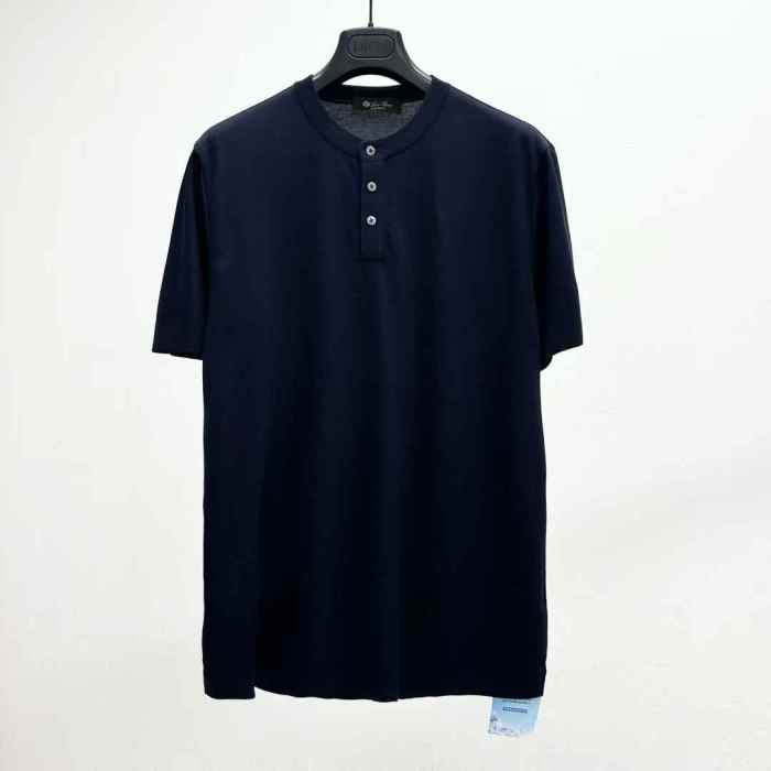 LP Shirt High End Quality-031