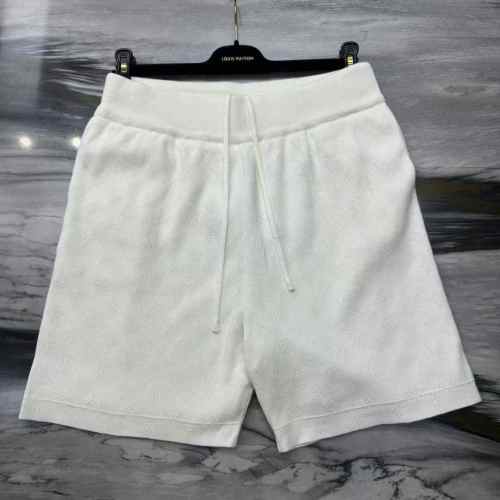 LV Shorts High End-181