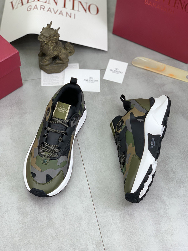 V men shoes 1：1 quality-480