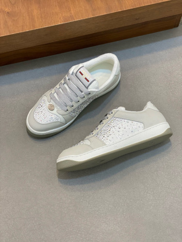 G men shoes 1：1 quality-4051