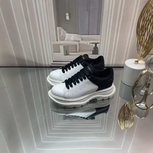 Alexander McQueen Women Shoes 1：1 quality-1109