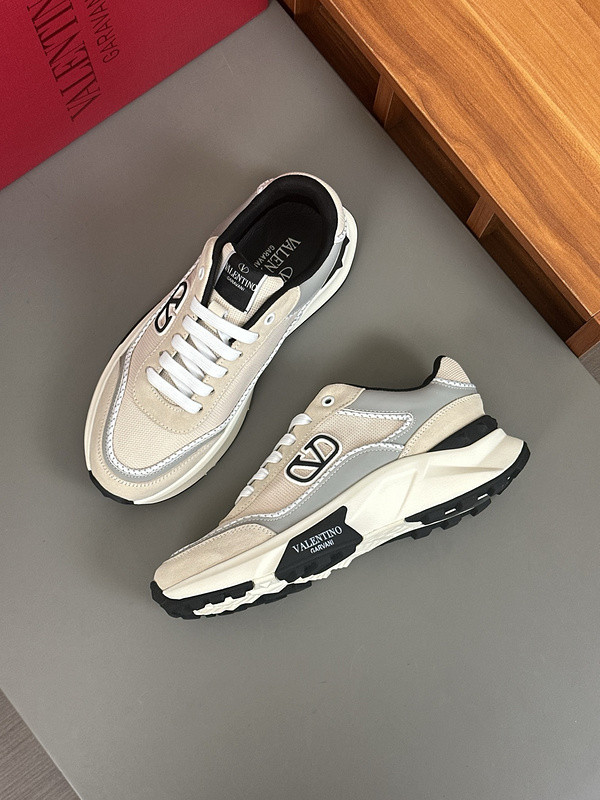 Super Max V Shoes-558