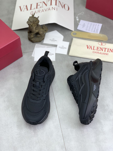 V men shoes 1：1 quality-485