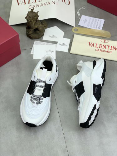 V men shoes 1：1 quality-489