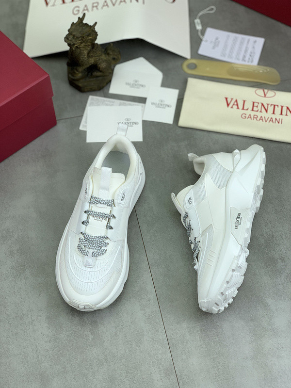 V men shoes 1:1 quality-486