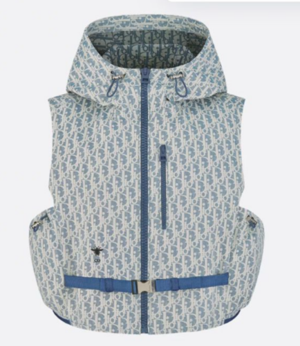 Dior Jacket High End Quality-220