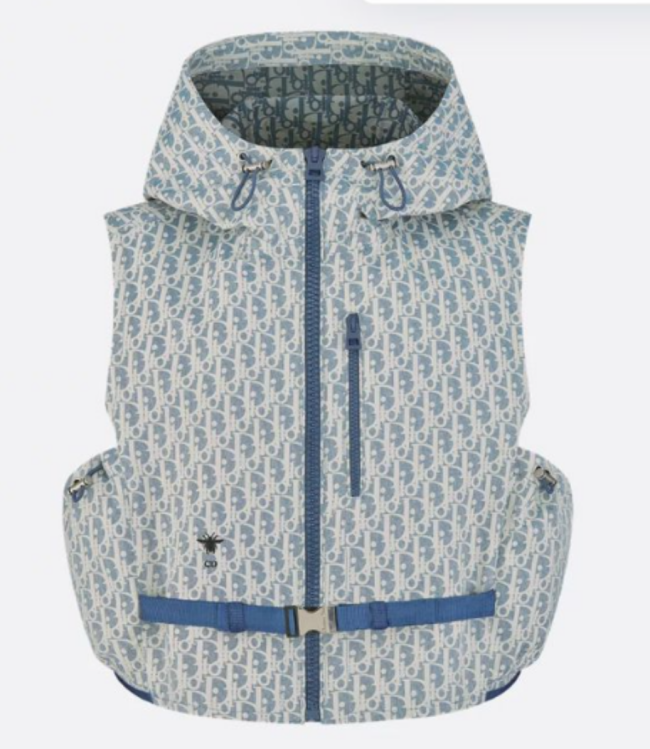 Dior Jacket High End Quality-220