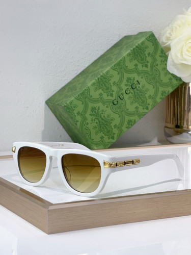 G Sunglasses AAAA-8054
