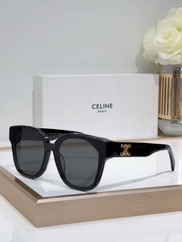 CE Sunglasses AAAA-1786